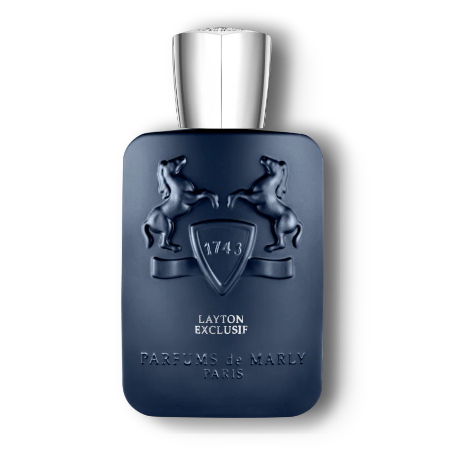 Layton Exclusif Parfums de Marly
